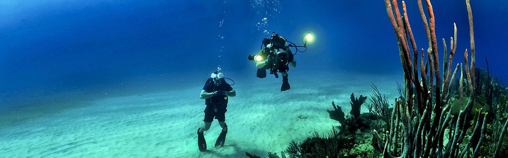 International Class Approved Diving Company DNV-GL, IRS, BV, NKK, KR, RINA, ABS, IS CLASSES